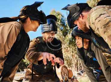 Finding the best karting facilities for your children