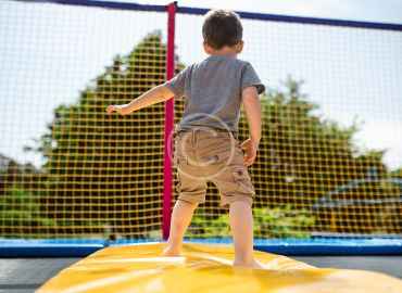 How karting can teach kids important life skills